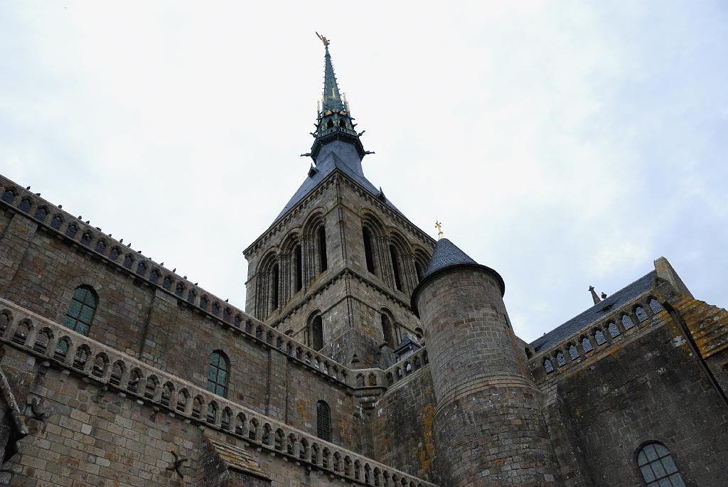 Mont-Saint-Michel (12)